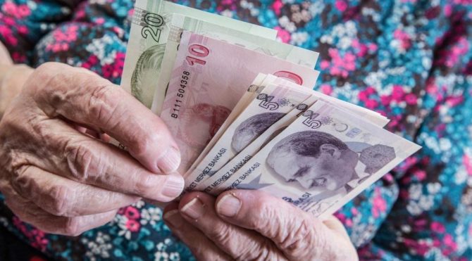 Tüketici Hakları Derneği nden zam açıklaması Tüketici Hakları Derneği nden zam açıklaması