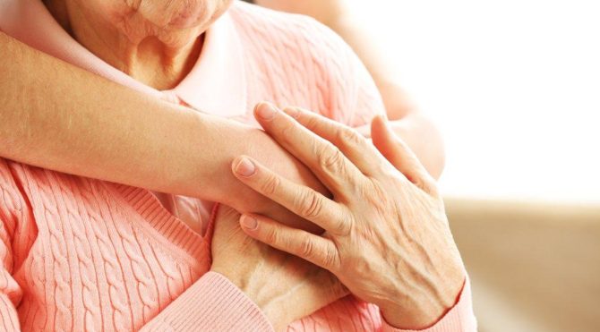 Kaliforniyadaki yangın komşu husumetinden çıkarıldı 42