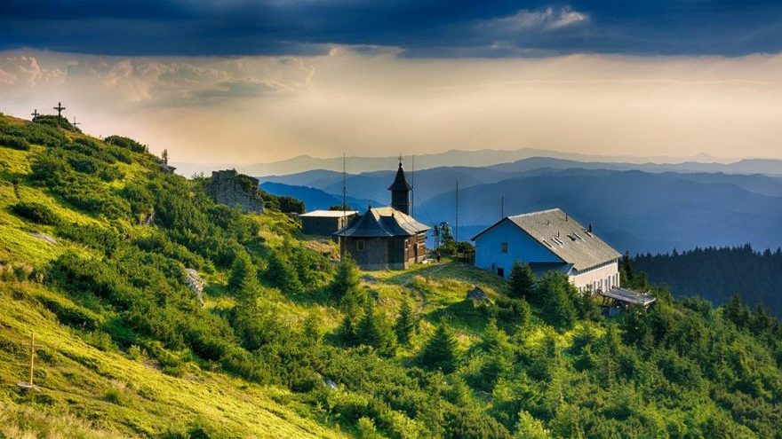 Moldova gezilecek yerler… Festivalleri ve doğal güzellikleri ile Moldova gezi rehberi