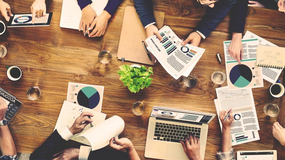 tuketici haklari nelerdir ekonomi