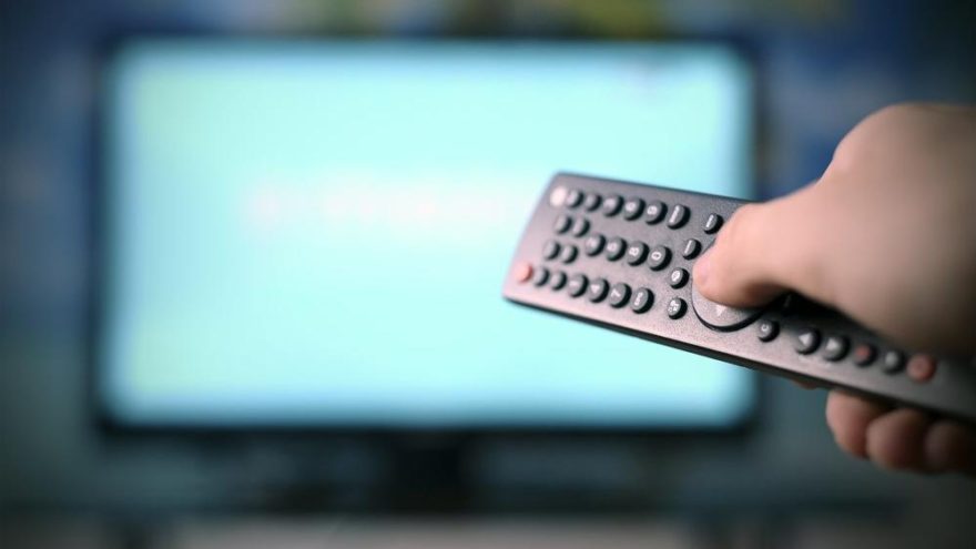 Reyting sonuçları belli oldu: Nefes Nefese, Kızım, Sen Anlat Karadeniz rekabeti…