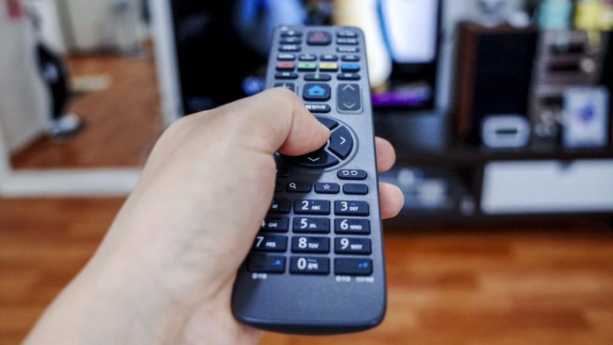 17 Eylül reyting sonuçları: Çukur ve Söz gece yarısına kadar yarıştı! İşte sonuçlar…