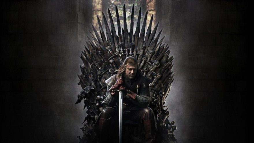 70. Emmy Ödülleri’nde Game Of Thrones rüzgarı