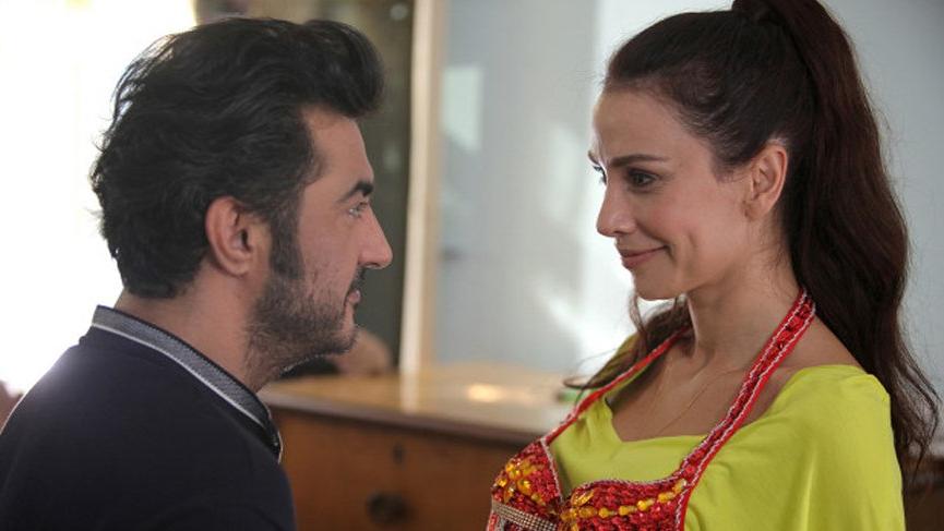 Hayat Gibi dizisinin konusu ne? İşte Hayat Gibi dizisinin oyuncu kadrosu…