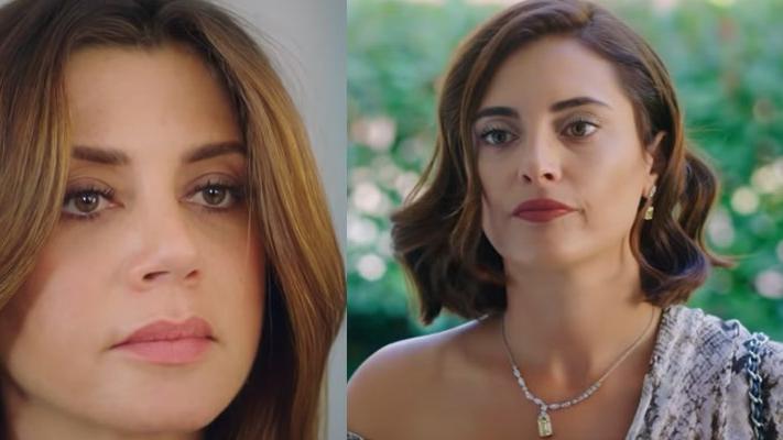 Ufak Tefek Cinayetler 33. yeni bölüm 1. ve 2. fragmanı yayınlandı! Yeni sezon ne zaman başlayacak?