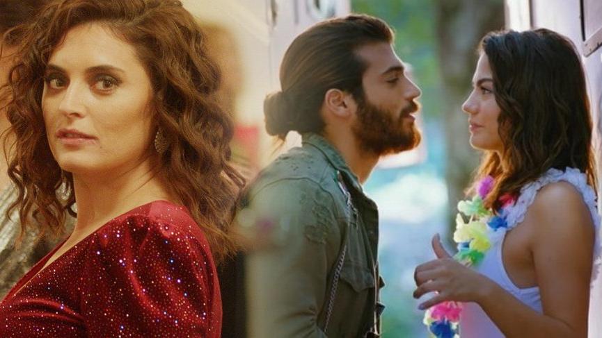 Erken Kuş dizisinin günü değişiyor! Ufak Tefek cinayetler yeni sezon ne zaman başlayacak?