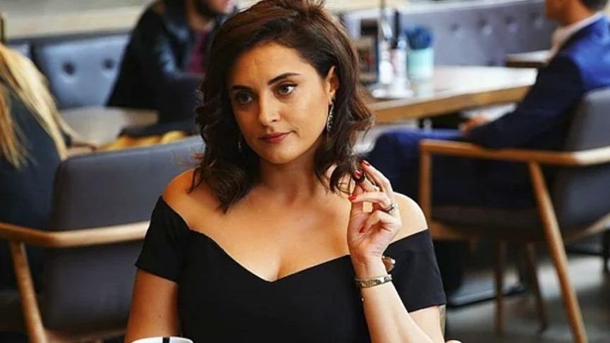 Ufak Tefek Cinayetler’de Merve’nin eski sevgilisi hesap sormaya geldi!