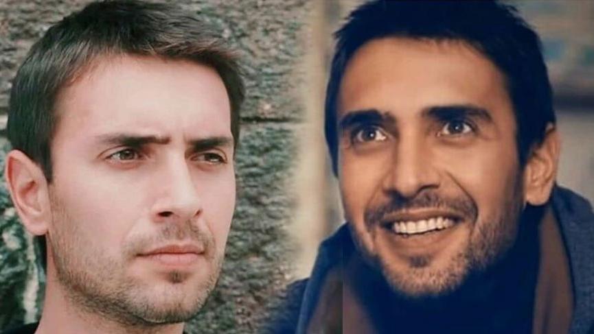Ulaş Tuna Astepe kimdir? Ulaş Tuna Astepe nereli ve kaç yaşında? İşte hayatı…