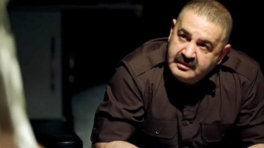 Şafak Sezer’in kardeşi uslanmıyor! İkinci kez hırsızlıktan yakalandı
