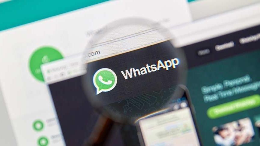 whatsapp in cevrimici ozelligi nasil kapatilir whatsapp son gorulme ozelligini gizleme yontemi teknolojiden son dakika haberler