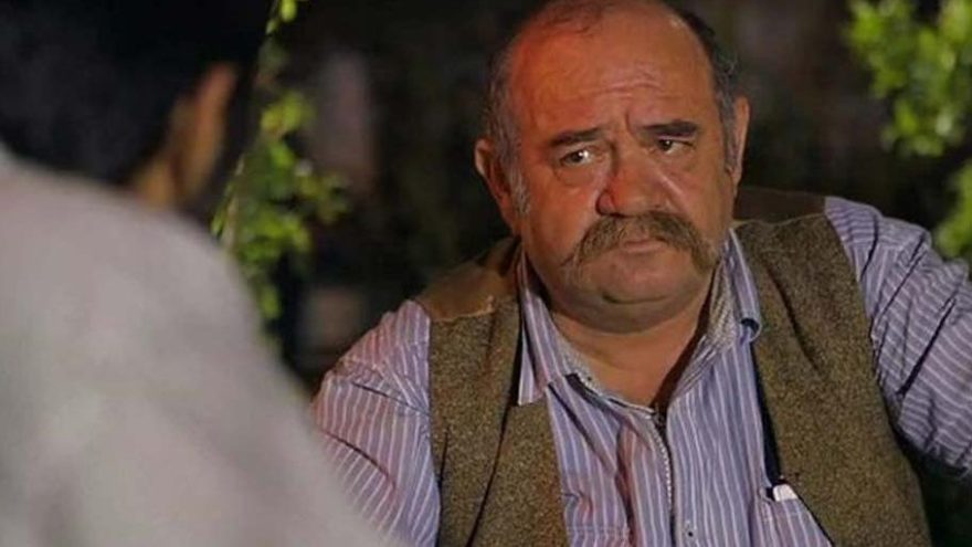 Yakup Yavru “Ölmek istemiyorum”