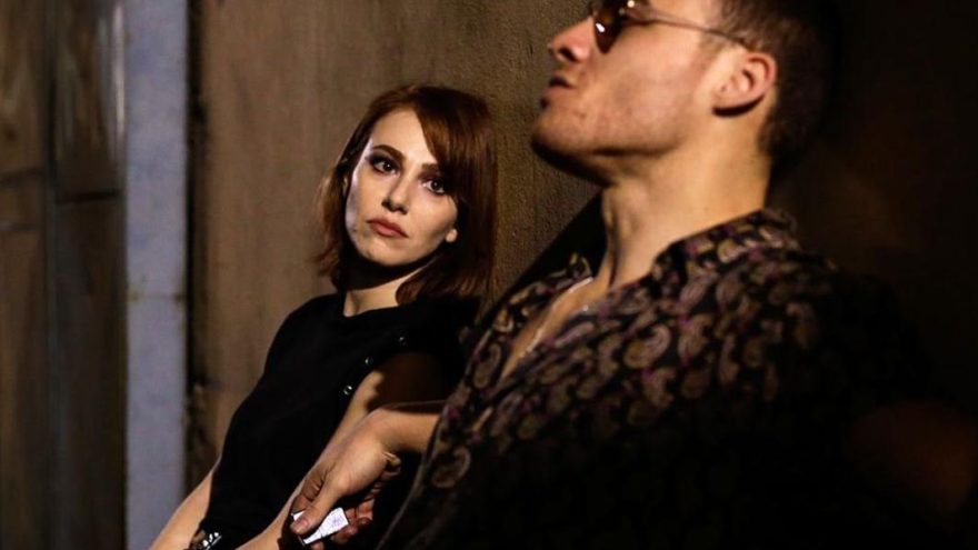 Yaşamayanlar yeni bölüm fragmanı yayınlandı! Yaşamayanlar 1. ve 2. yeni bölüm izle