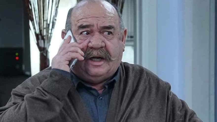 Yakup Yavru’nun son paylaşımı sevenlerini duygulandırdı