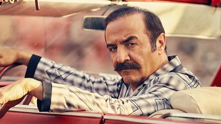 Organize İşler 2’den ilk kareler ortaya çıktı