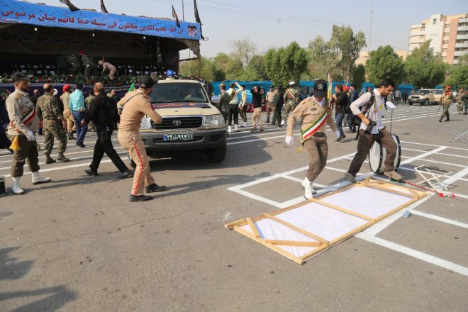 iran-saldiri-aa2