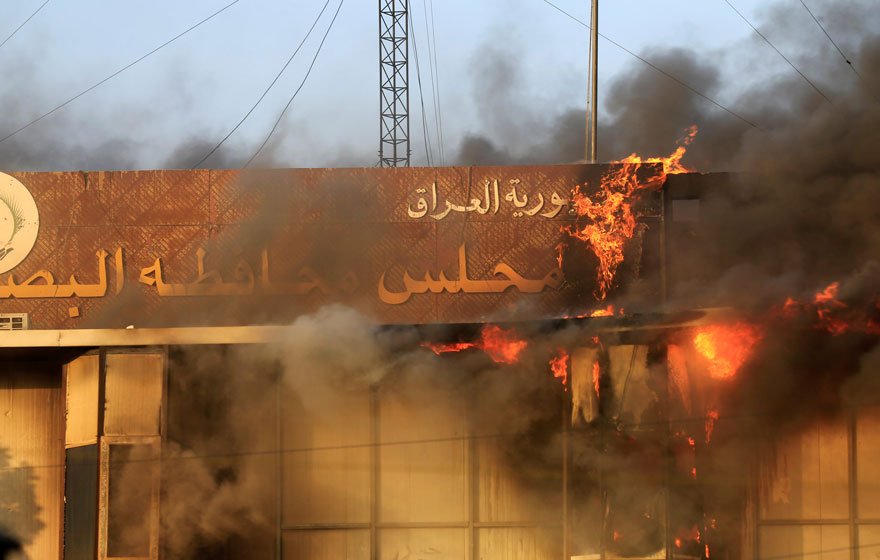 Fotoğraf: Reuters
