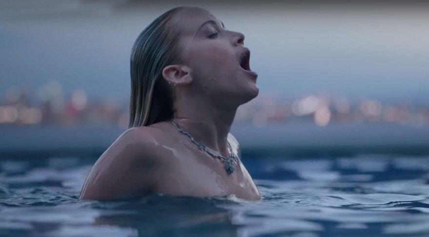 jennifer-lawrence-kapak