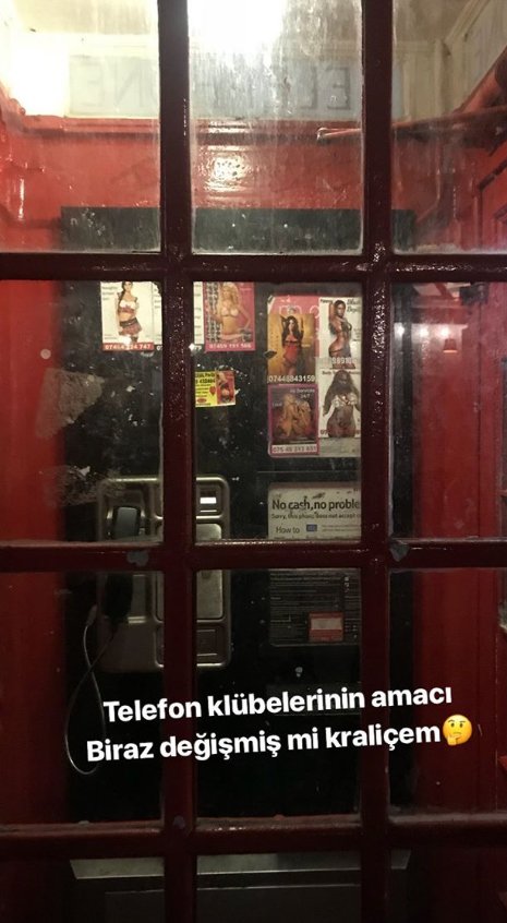 nurgul-ic-4