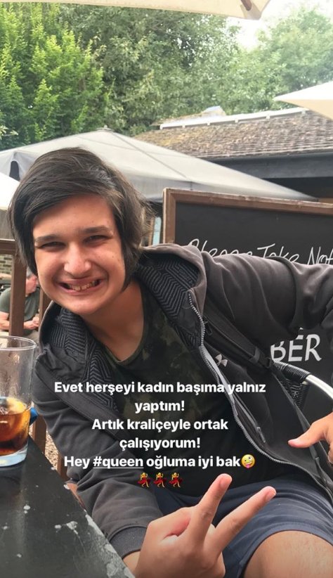 nurgul-yesilcay-ic