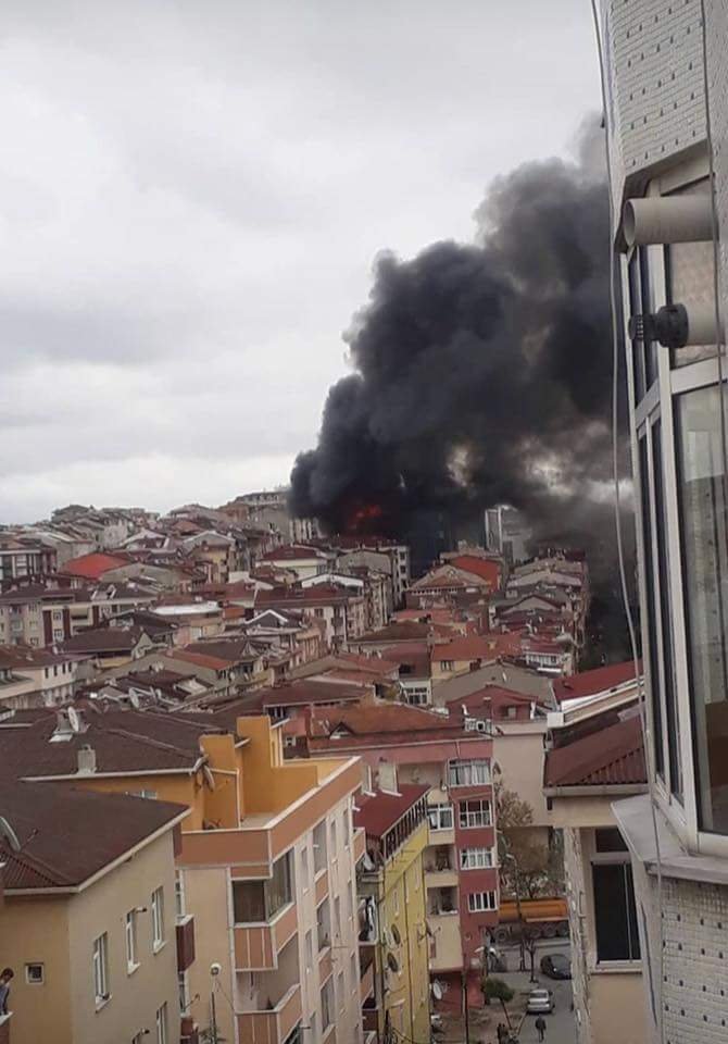 resim1_6237371_fotodha
