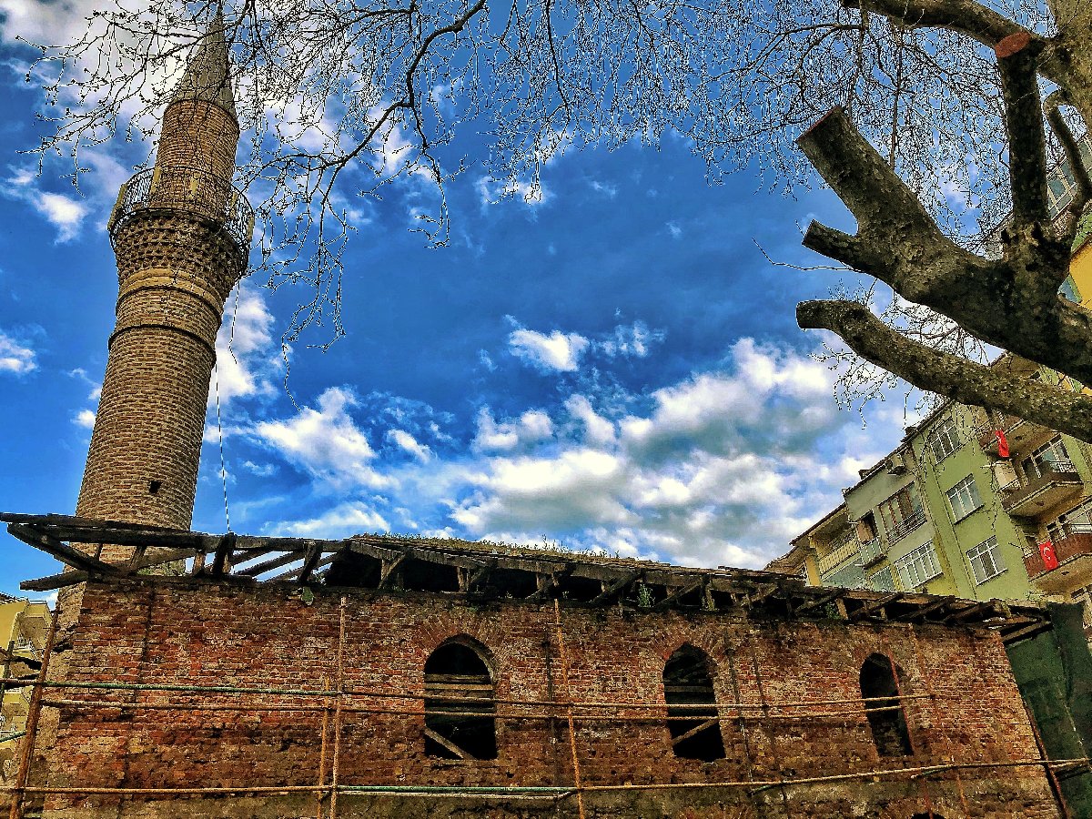SÖZCÜ