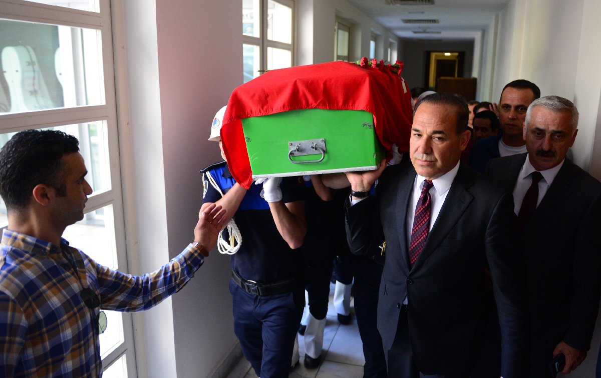 Ender saraç diyetleri listesi Ender saraç diyetleri listesi