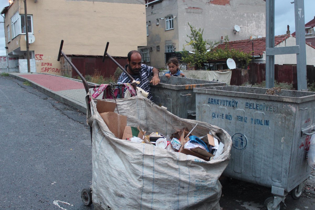 Türkiye’nin konuştuğu o kızın hikayesi Son dakika haberleri