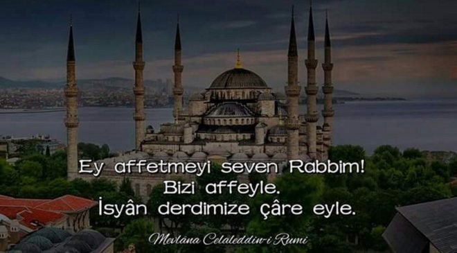 resimli-cuma-mesajları