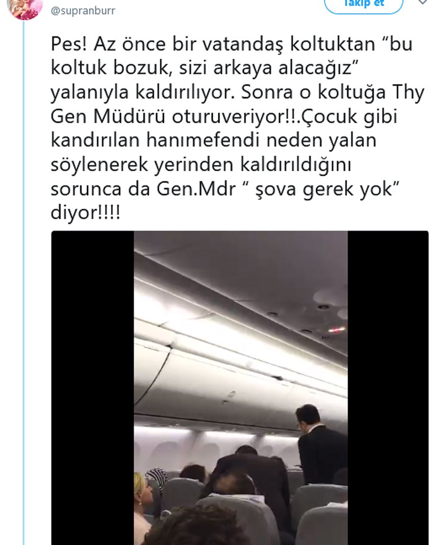 Sosyal medyada paylaÅÄ±lan video iddialara neden oldu.