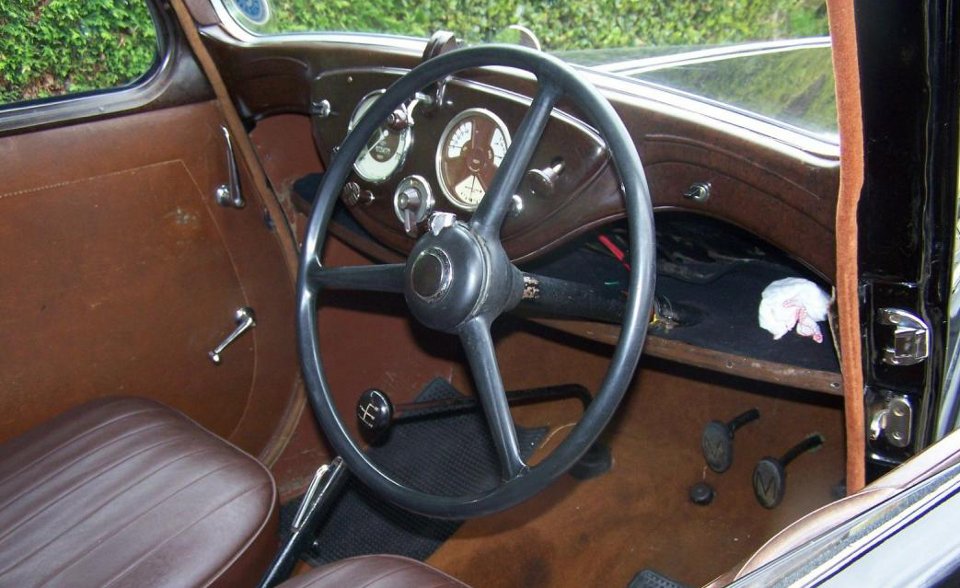 1939-morris-8-series-e-1938