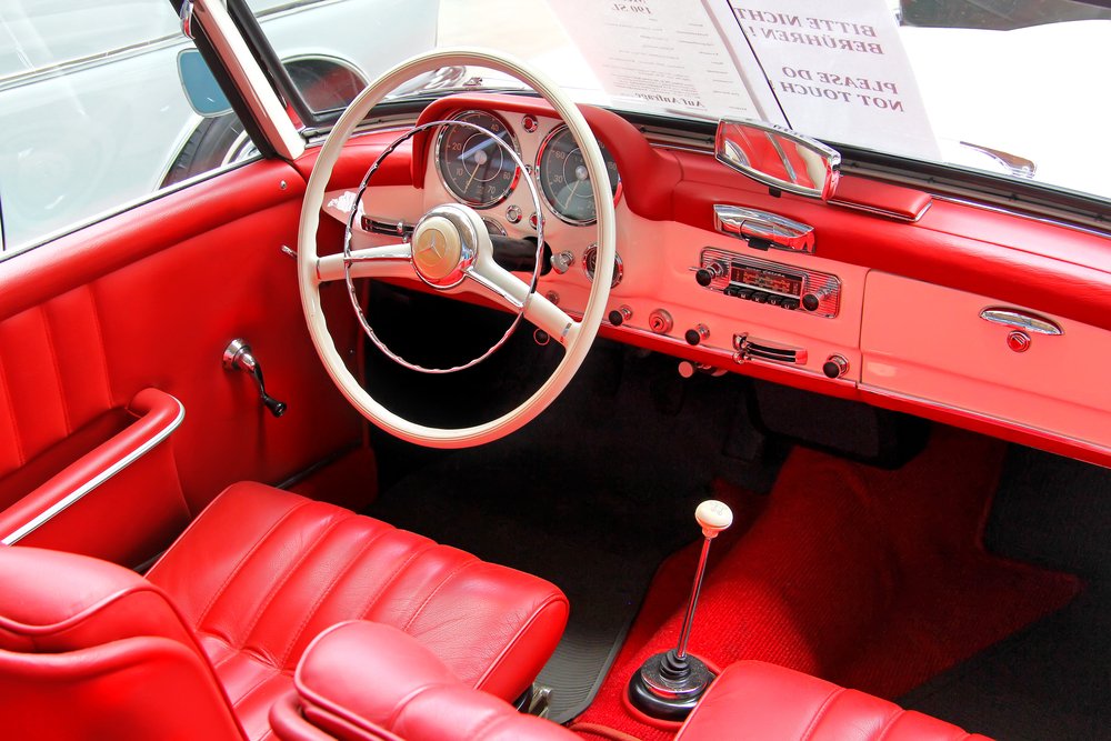 1950_shutterstock_229491184