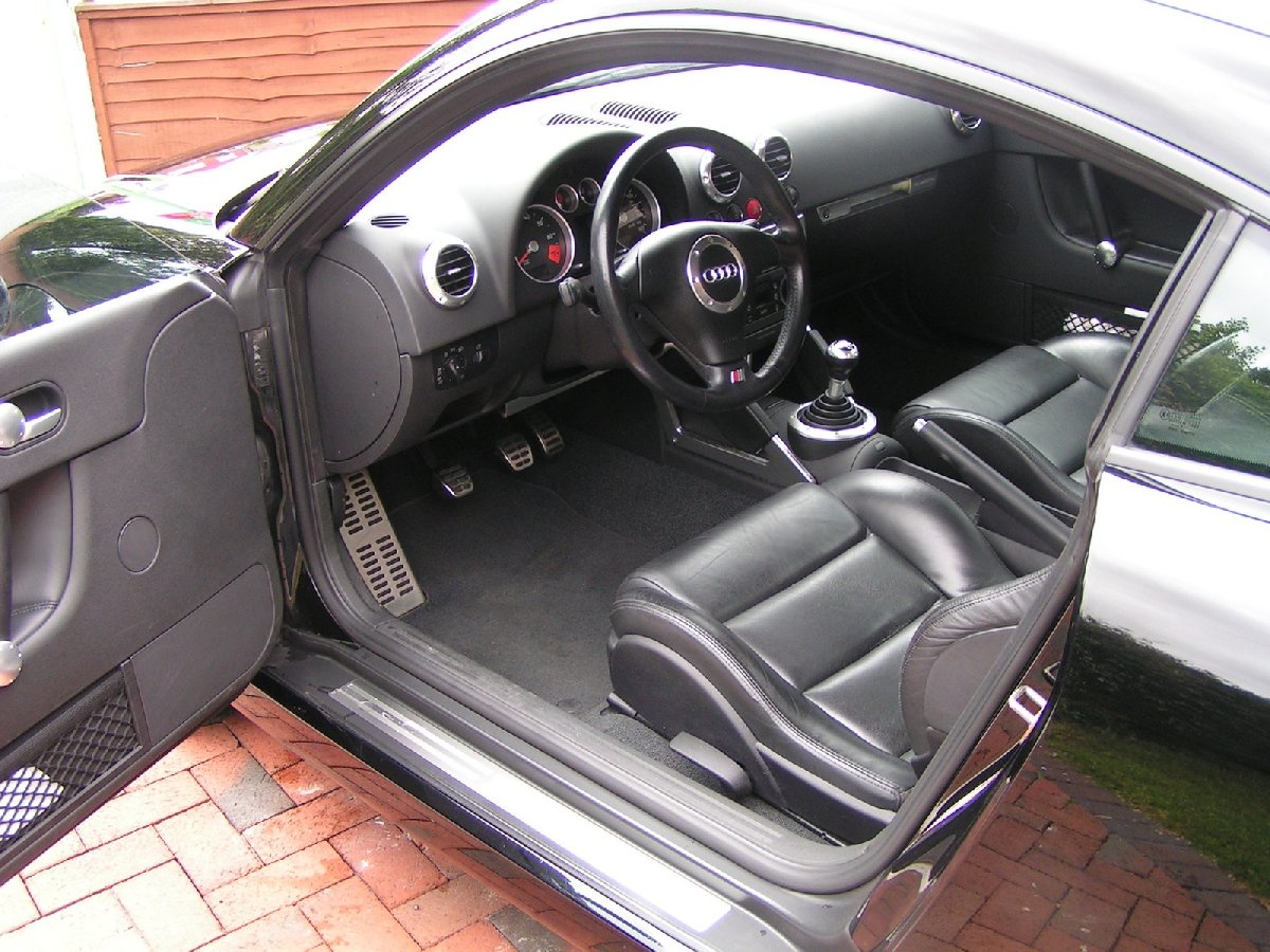 2000ttinterior