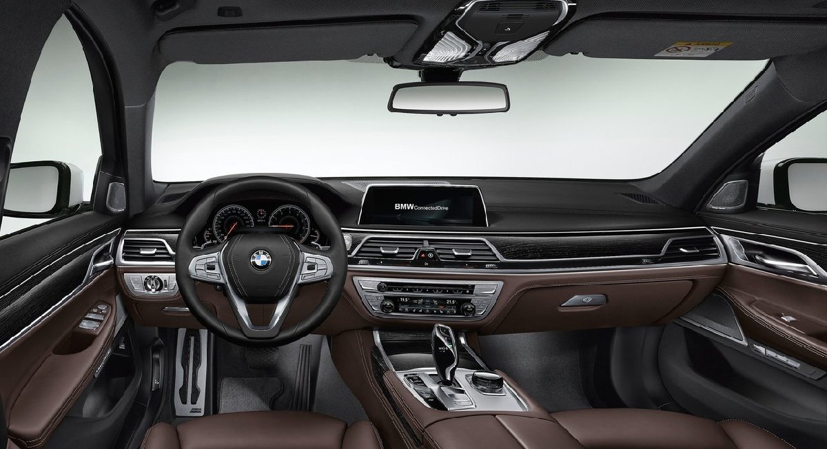 2010bmw7series-kopya