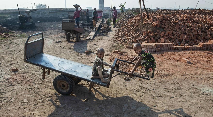 banglades in agir yuk iscileri seyahat haberleri