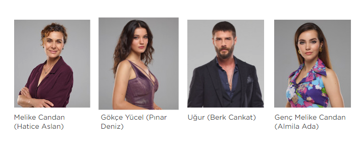 bir-deli-ruzgar