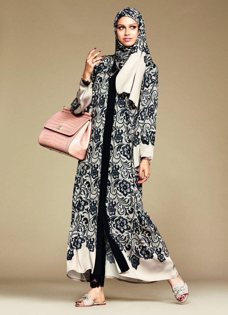Dolce & Gabbana
