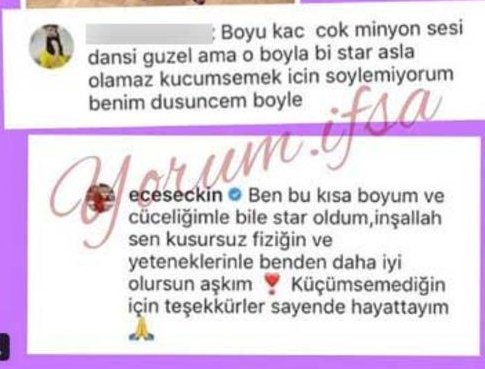 eceseckin