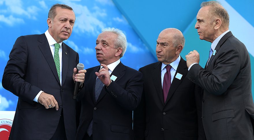 erdogan-depo