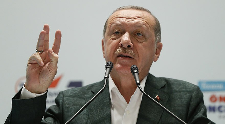 erdogan2aa