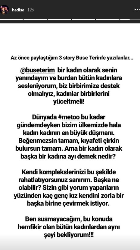 hadise-ic