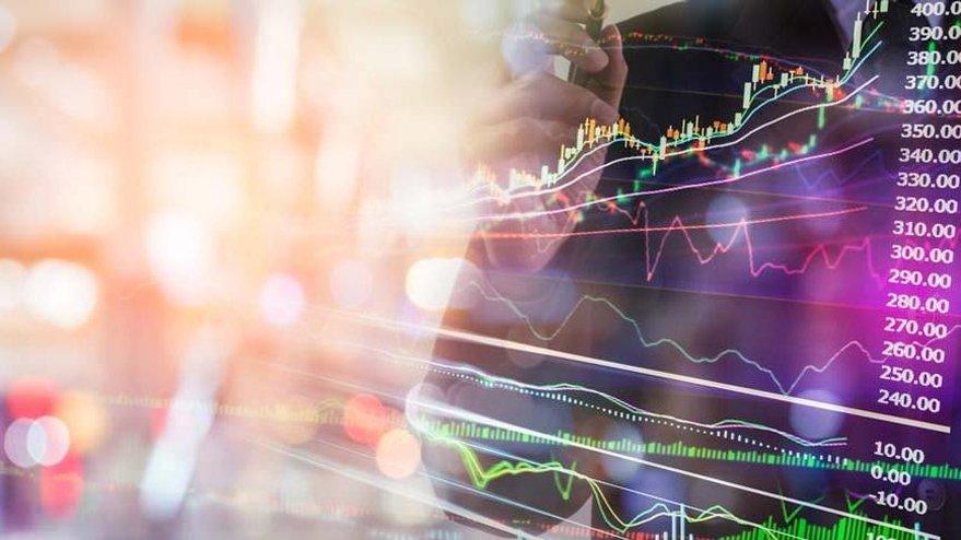 Vatandaş geçim derdinde, bankalar kâr peşinde