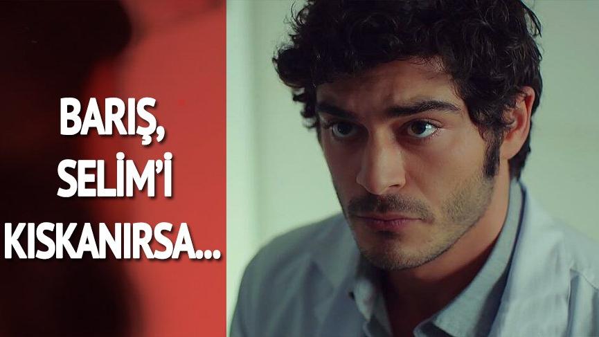 Bizim Hikaye 43. yeni bölüm fragman/önizleme yayınlandı! Filiz’in başı çocuklarla dertte! (Bizim Hikaye 42. son bölüm izle)