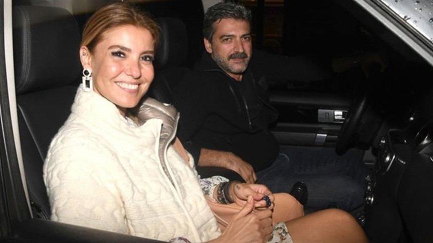 Burak Törer’den şoke eden davranış
