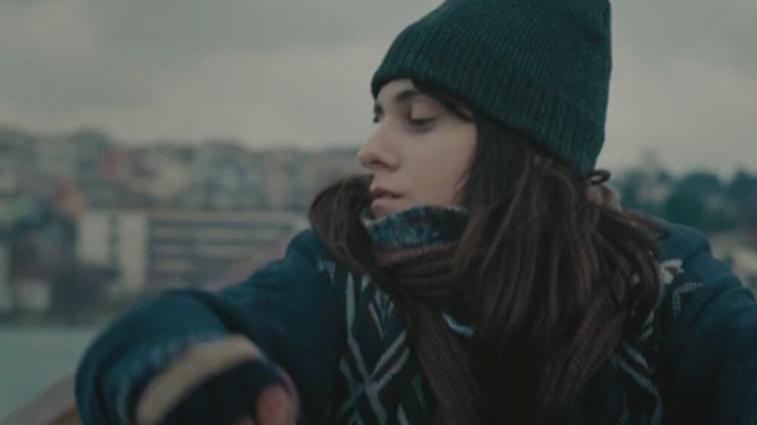 3. Sinopale Film Festivali’ne geri sayım