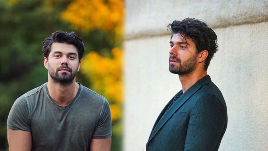 Batuhan Eksi Kimdir Batuhan Eksi Nereli Ve Kac Yasinda Magazin Haberleri