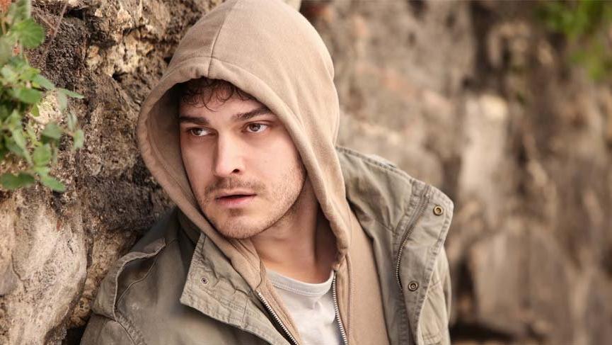 Çağatay Ulusoy’un başrolde olduğu The Protector (Hakan: Muhafız) fragmanı yayınlandı