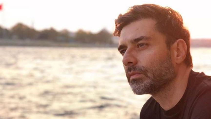 Cansel Elçin kimdir, kaç yaşındadır?