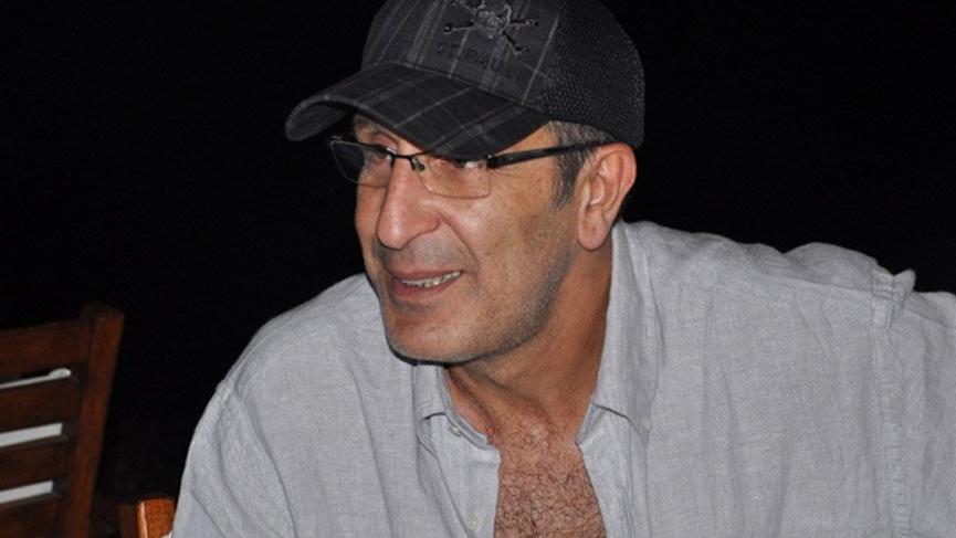 Cem Özer kimdir? Cem Özer’in sağlık durumu nasıl?