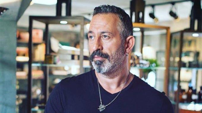 Cem Yılmaz bombayı patlattı… Üçüncü film ‘Emanet’ için hazırlıklar başladı…