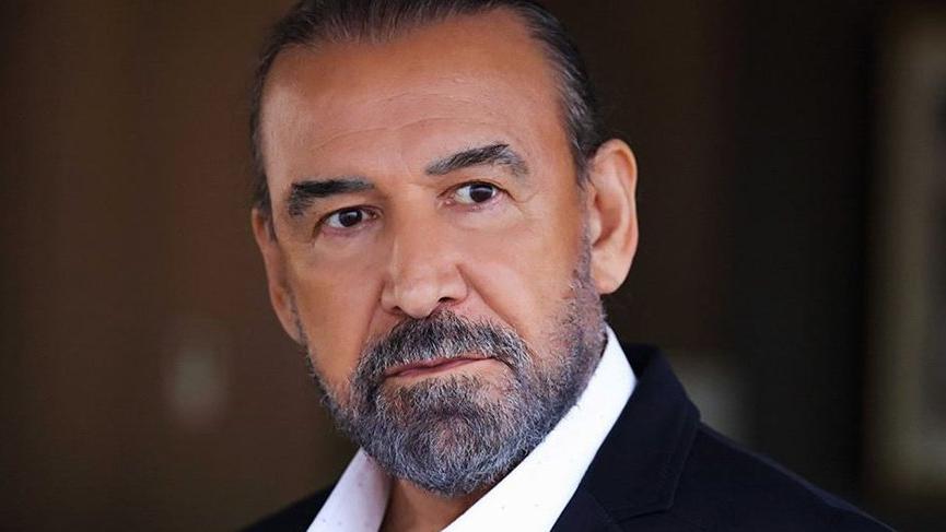 Cihan Ünal’dan komedyenlere ağır gönderme